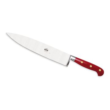 Chef knife by Berti