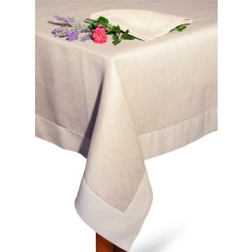 Italian tablecloth Tosca  by Pardi, Montefalco (Umbria)