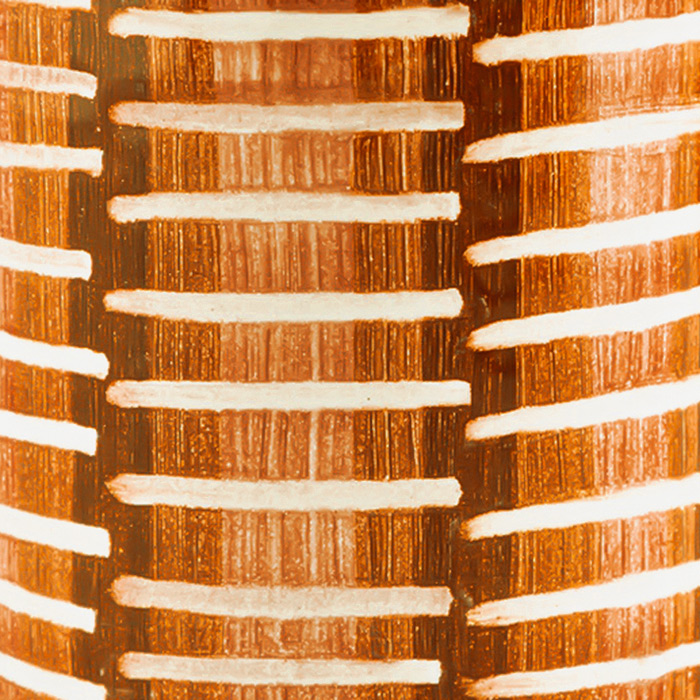 Orange small texture