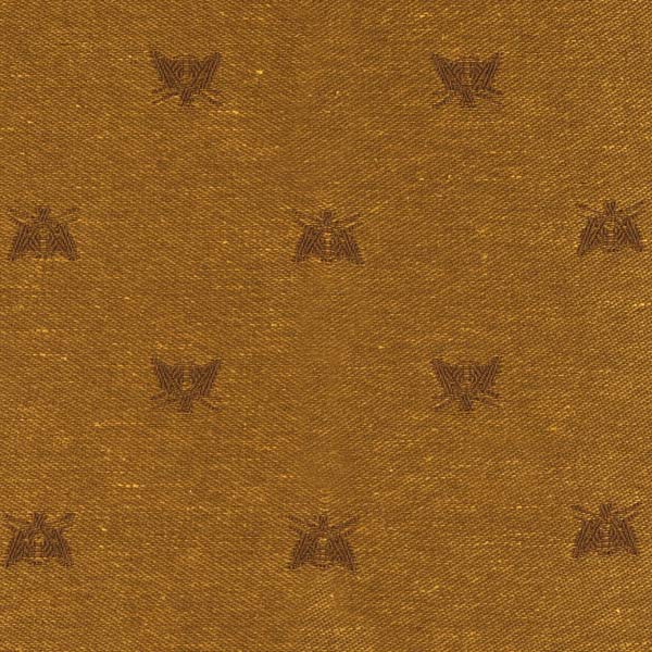 Giallo small texture