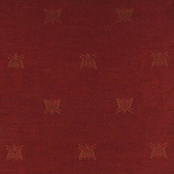 Sagrantino small texture