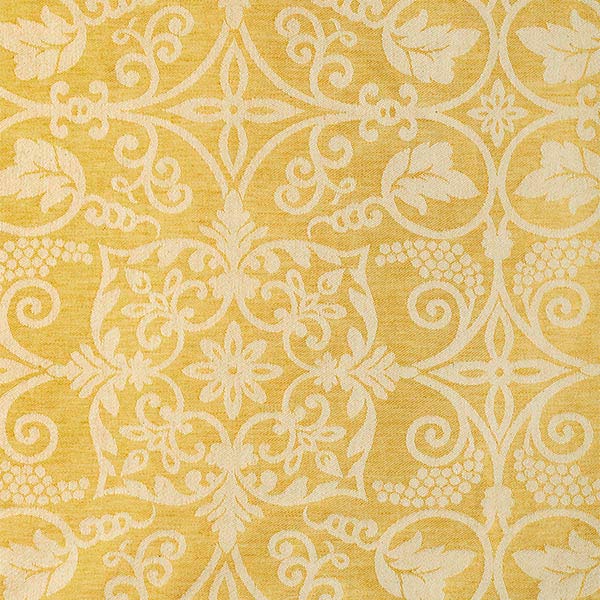 Giallo small texture