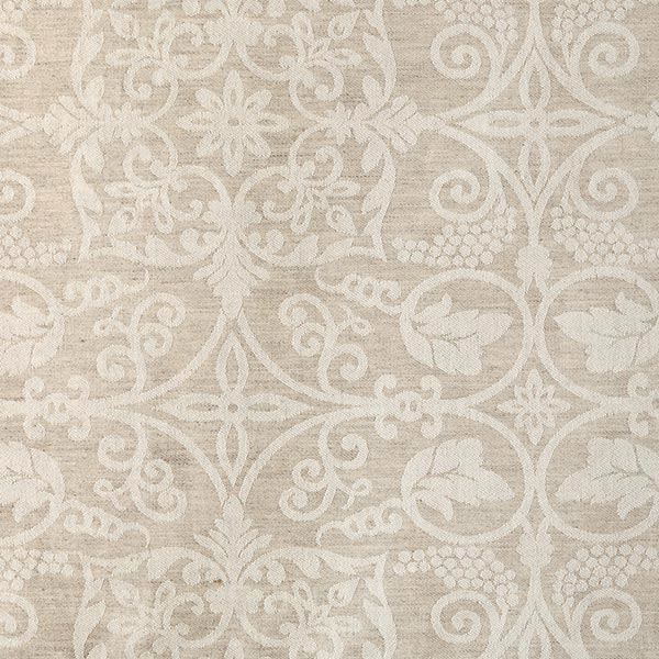 Naturale small texture