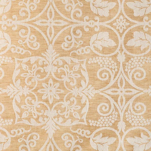 Senape small texture