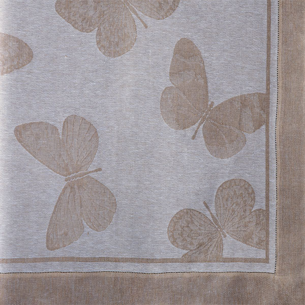 Celeste small texture