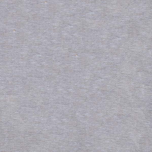 Celeste small texture