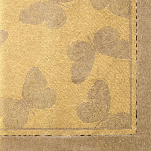 Giallo small texture