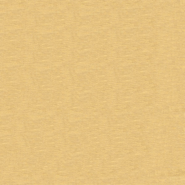 Giallo small texture