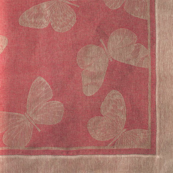 Sagrantino small texture