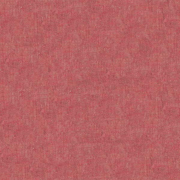 Sagrantino small texture