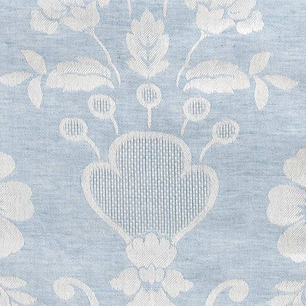 Celeste small texture