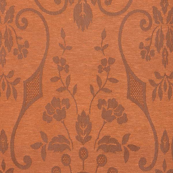 Arancio small texture