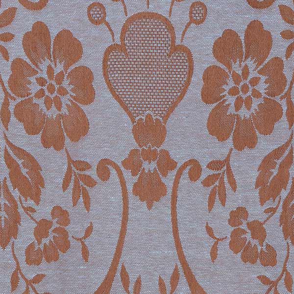 Celeste small texture