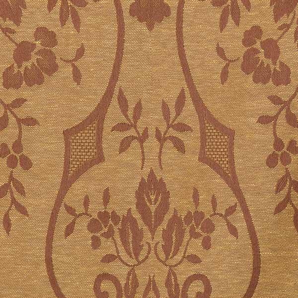 Giallo small texture