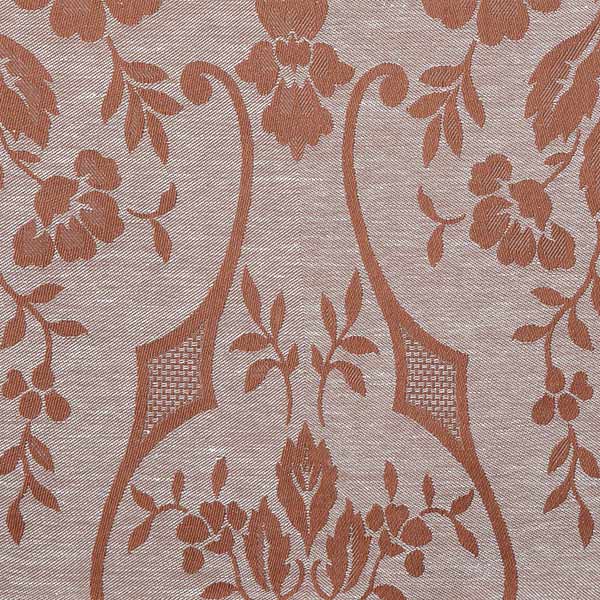 Naturale small texture