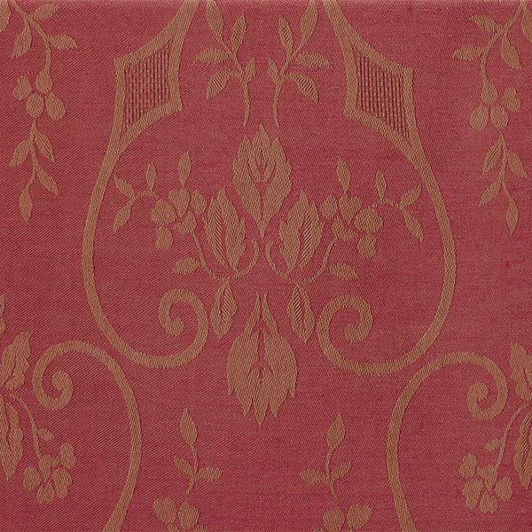 Sagrantino small texture