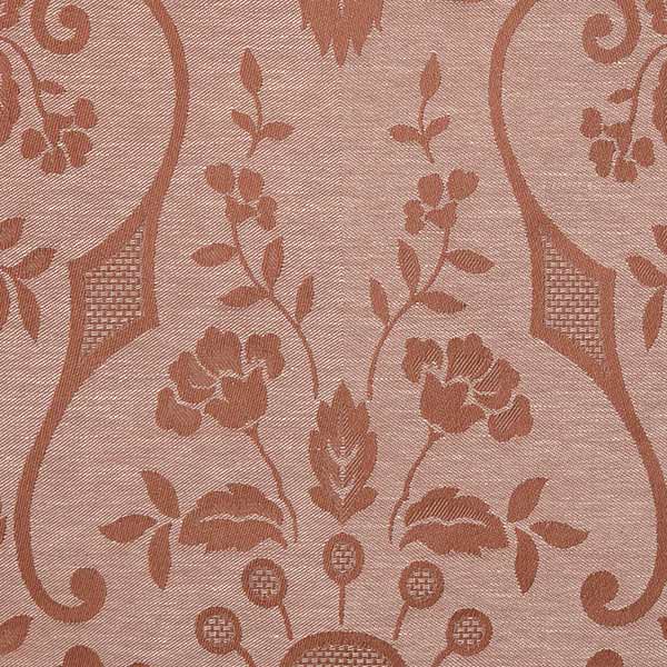 Salmone small texture