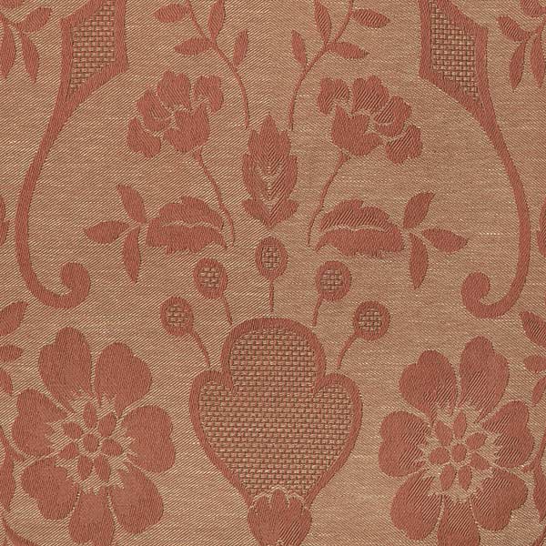 Senape small texture