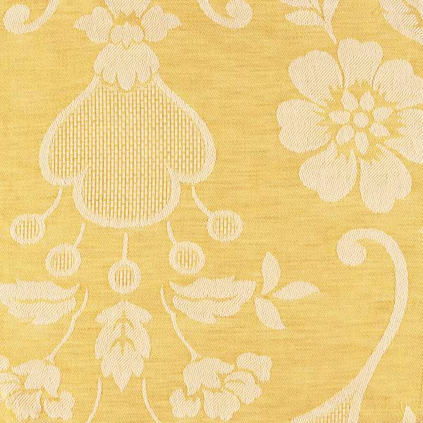 Giallo small texture