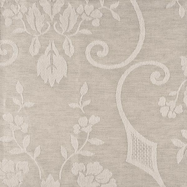 Naturale small texture