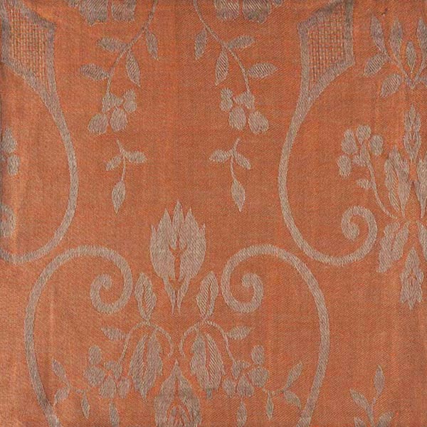 Arancio small texture