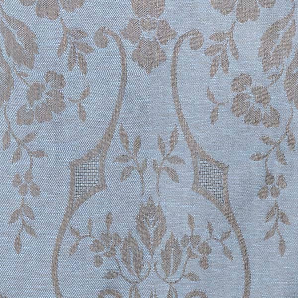 Celeste small texture