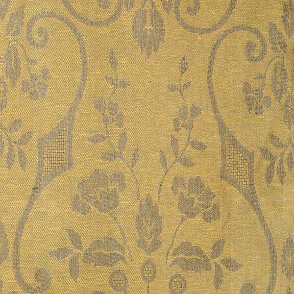 Giallo small texture