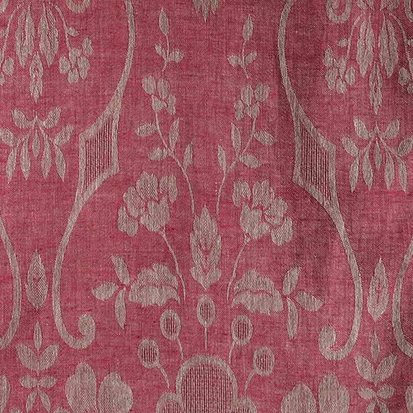 Sagrantino small texture