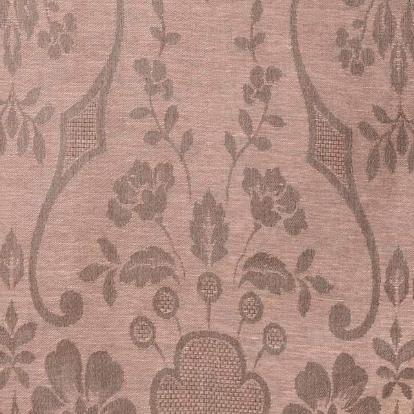 Salmone small texture