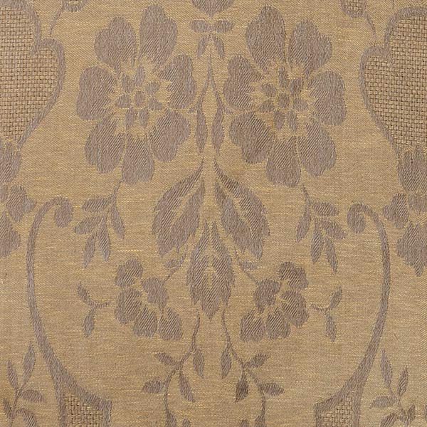 Senape small texture