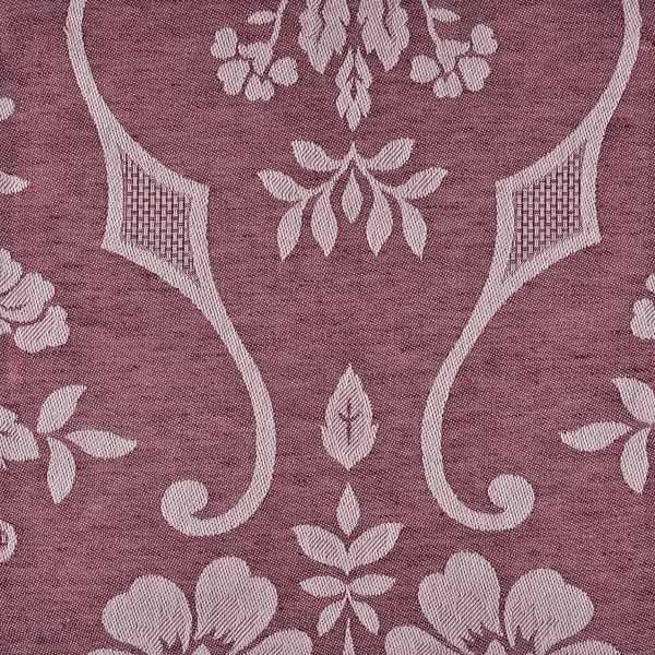 Sagrantino small texture