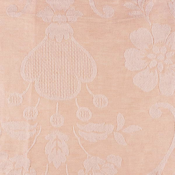 Salmone small texture