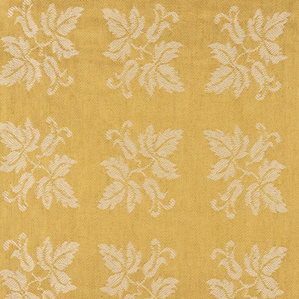 Giallo small texture