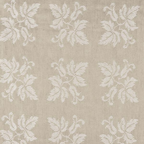 Naturale small texture