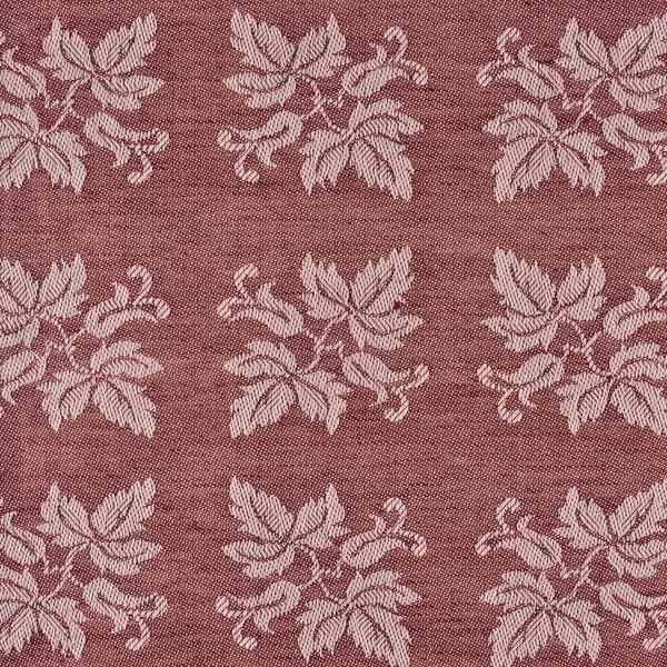 Sagrantino small texture