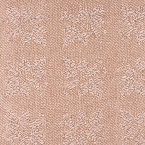 Salmone small texture