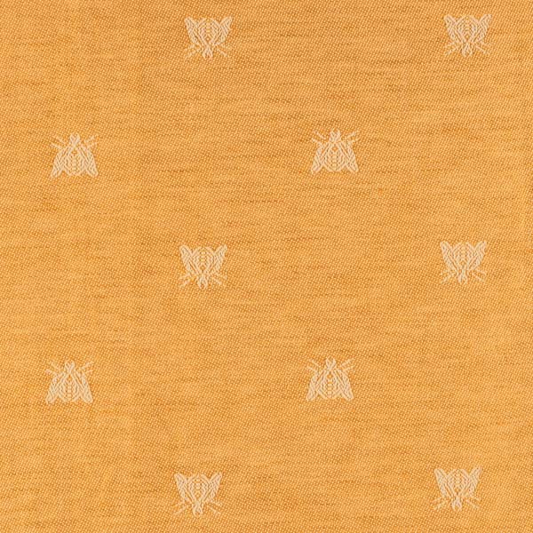 Giallo small texture