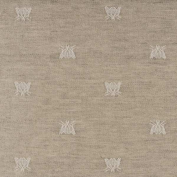 Naturale small texture