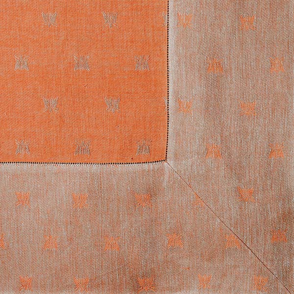 Arancio small texture