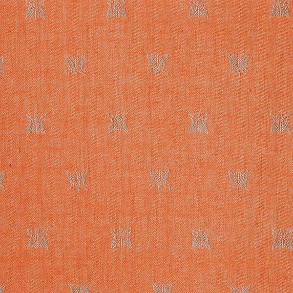 Arancio small texture