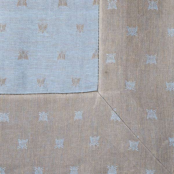 Celeste small texture