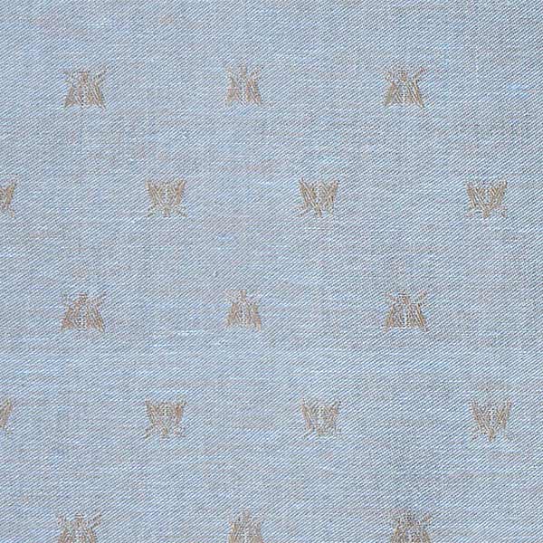 Celeste small texture