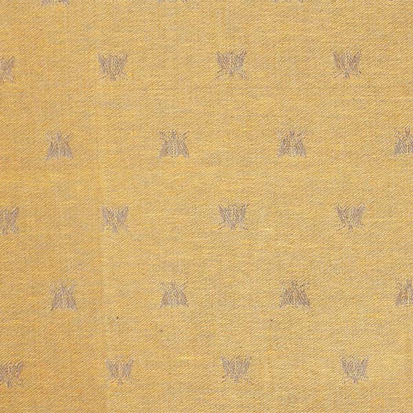 Giallo small texture