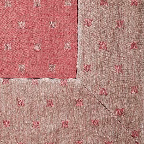 Sagrantino small texture