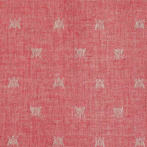 Sagrantino small texture