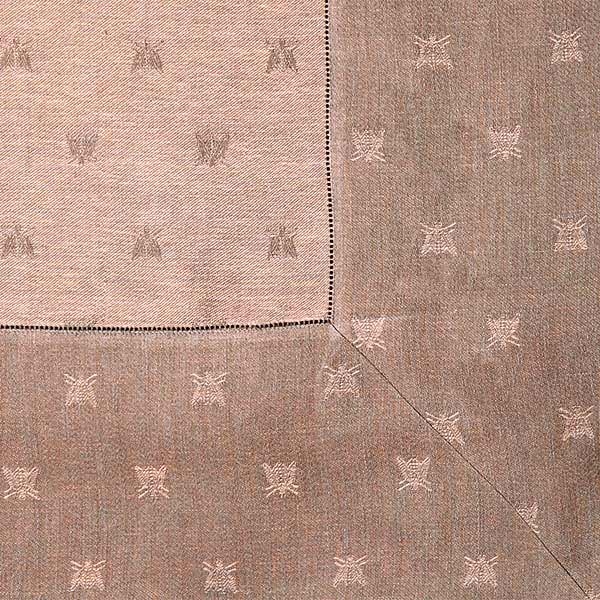 Salmone small texture