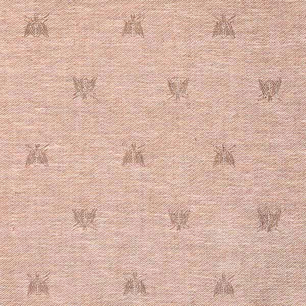 Salmone small texture