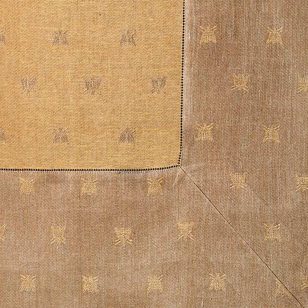 Senape small texture