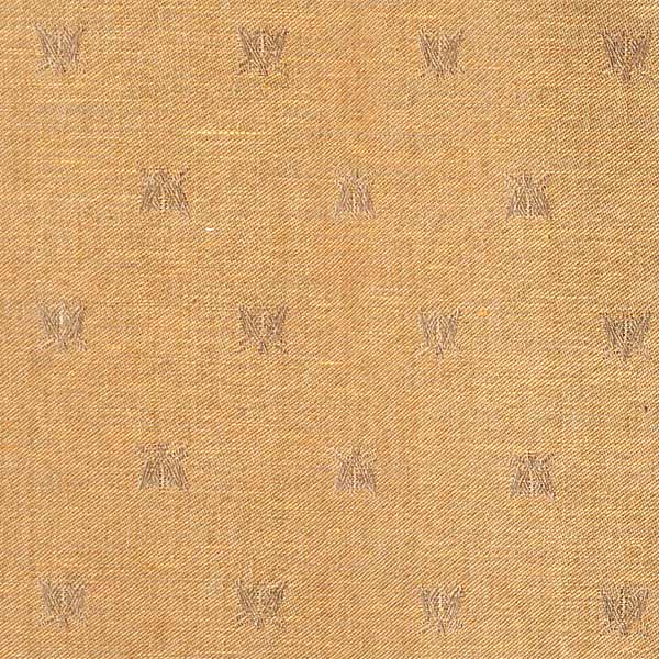 Senape small texture