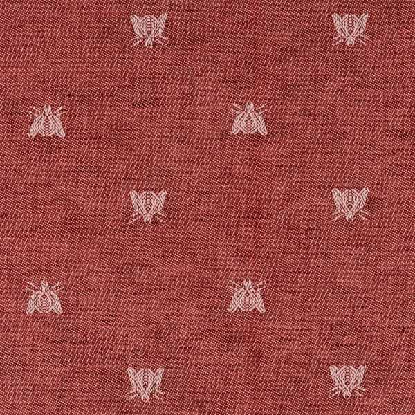 Sagrantino small texture